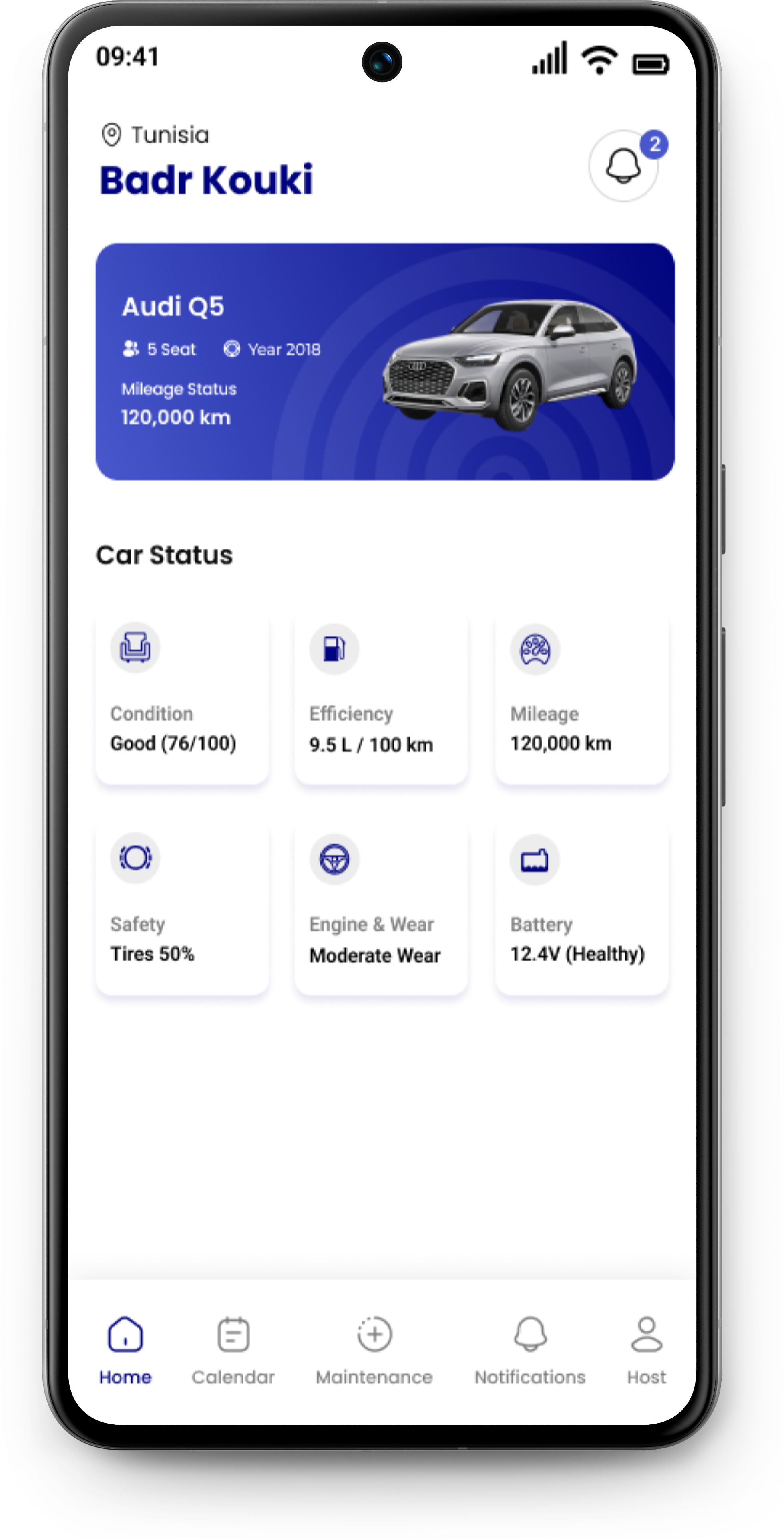 app